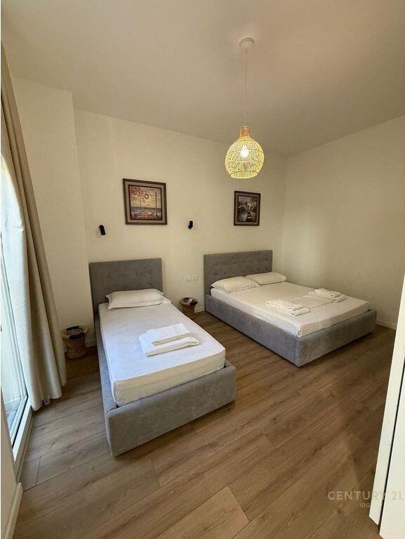 Villa for Sale in Green Coast Village, Palase