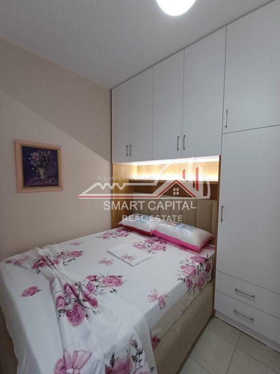 STUDIO FOR RENT, VLORA!!