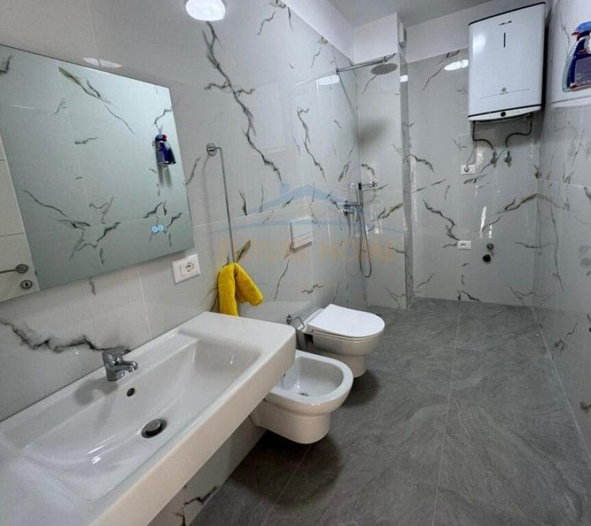 Rent, Apartment 1+1, for office, Jordan Misja, Tirana..