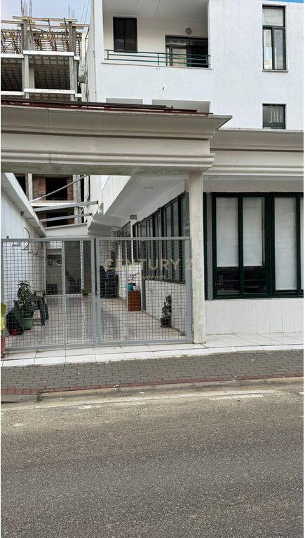 GOLEM, HOTEL FOR RENT 4,750 € /Month