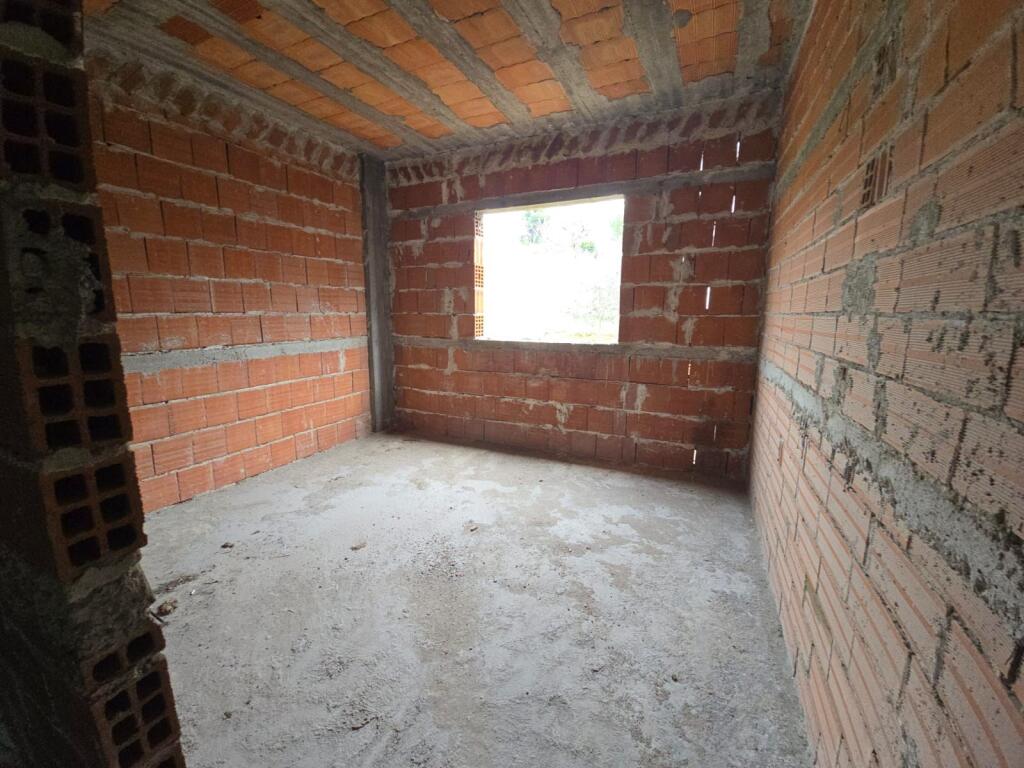 SUPER INVESTIMENTO A PLEPA, DURRËS – EDIFICIO DI 4 PIANI CON POTENZIALE ALBERGHIERO 🌊