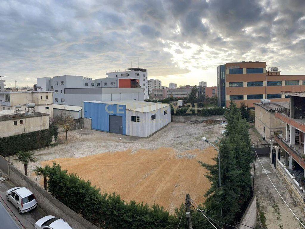 WAREHOUSE FOR RENT IN SHKOZET!
