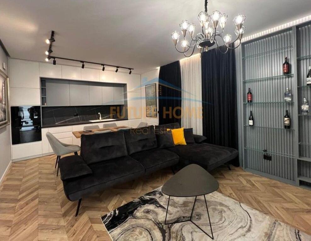 Affitto, Appartamento 2+1+2, Sofia Hill Residence, Teg !!!!