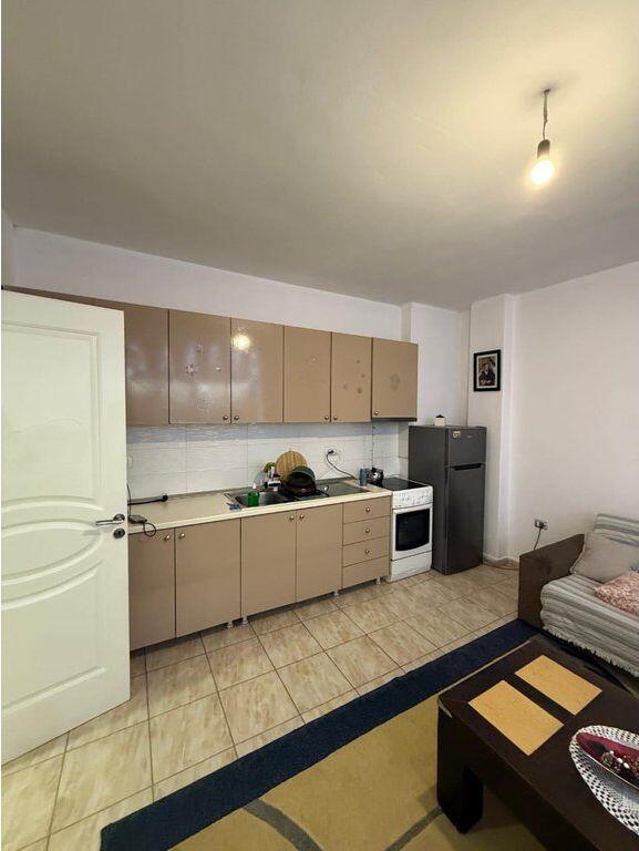 Appartamento 1+1 in Vendita, Ardeno, Dogana, Tirane