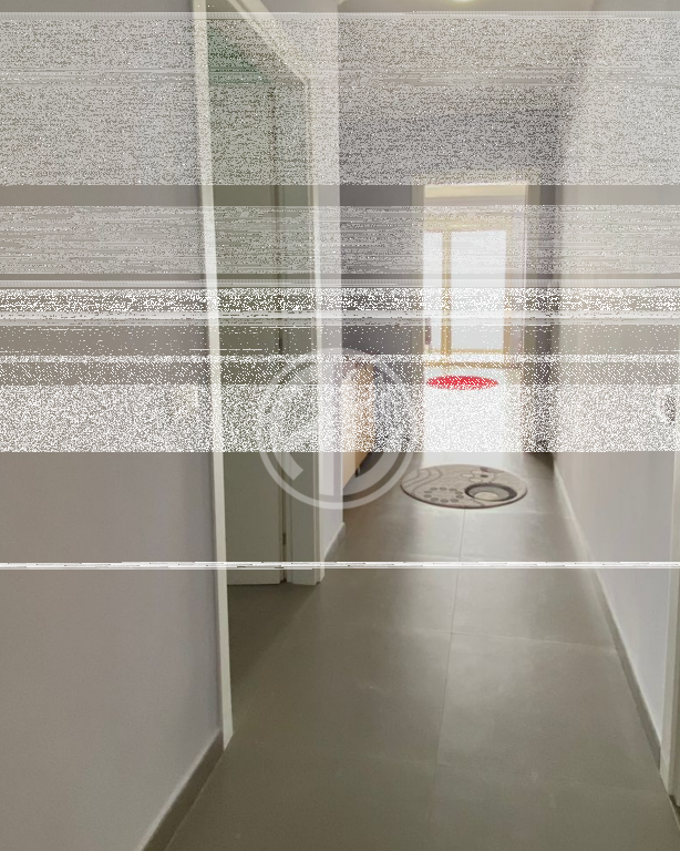 🏡 Appartamento 2+1 in Vendita al 7° Piano con Vista Fantastica sul Mare – Prima Linea!