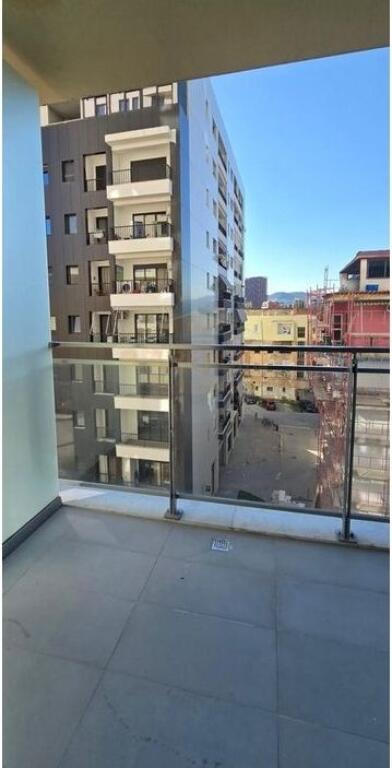 For Rent, Apartment 2+1+2, For Offices, Mine Peza, Tirana