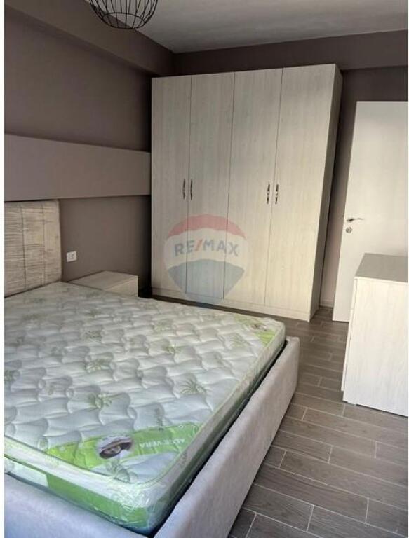 Apartament 2+1 + Post Parkimi Kodra e Diellit 2