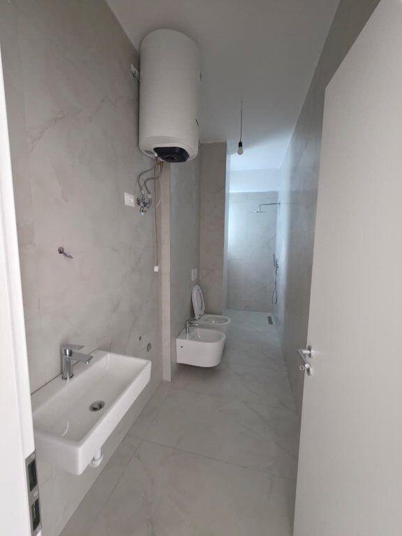 Shitet, Apartament, 1+1, Fresku