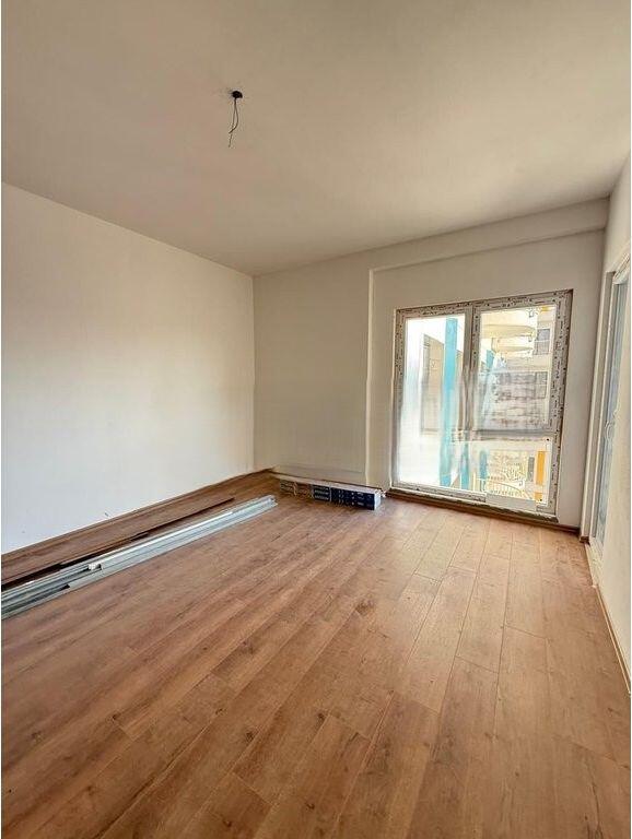 FOR RENT APARTMENT 1+1 ZOGU I ZI, RESIDENTIAL/ OFFICE! 600 € /Month