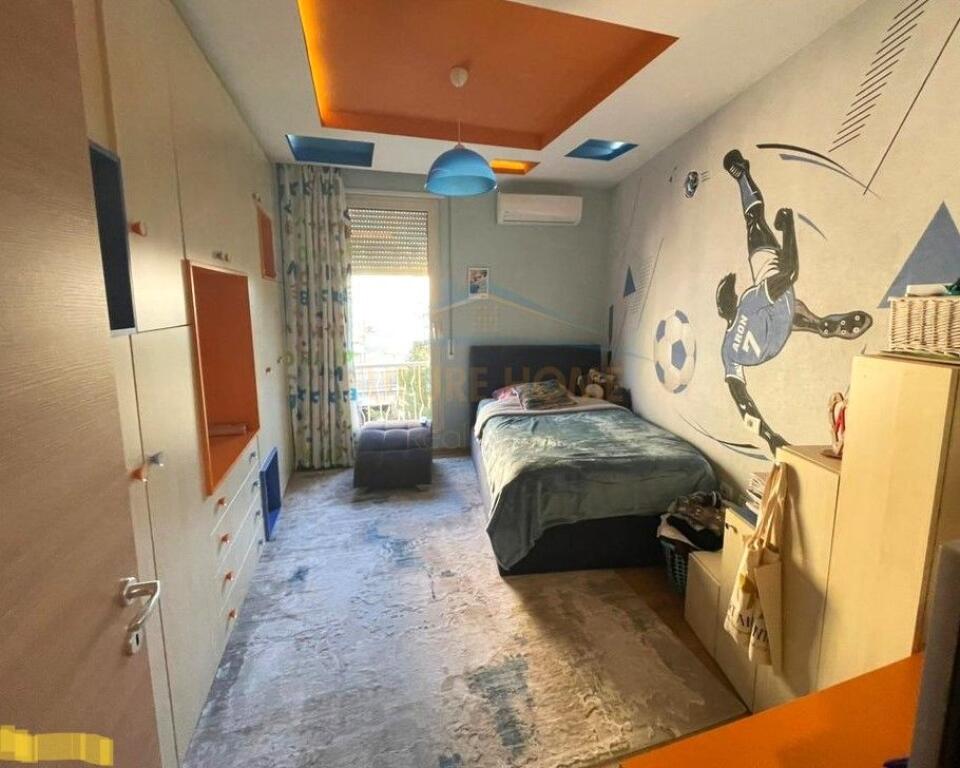 For sale, Apartment 2+1+2, Sona Residence, Dry Lake, Tirana