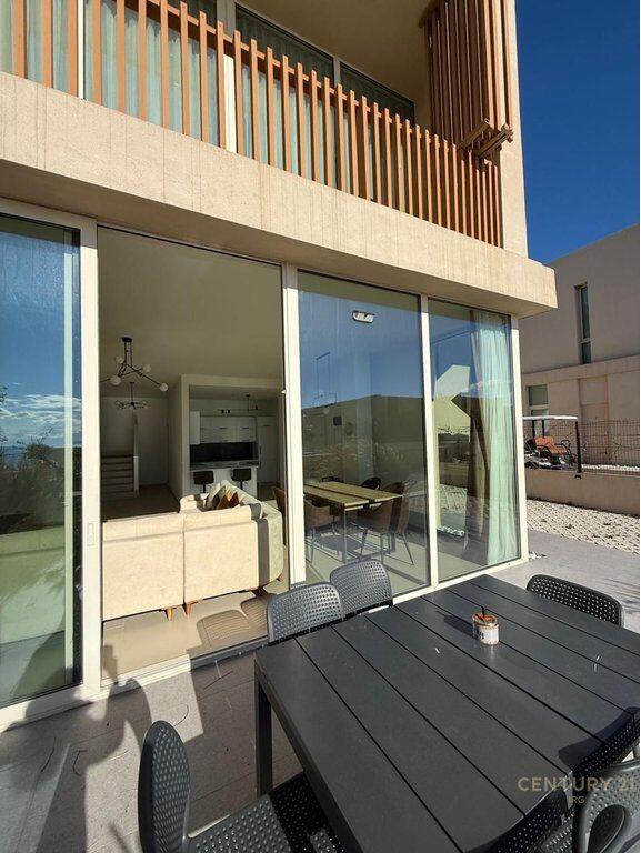 Villa for Sale in Green Coast Village, Palase