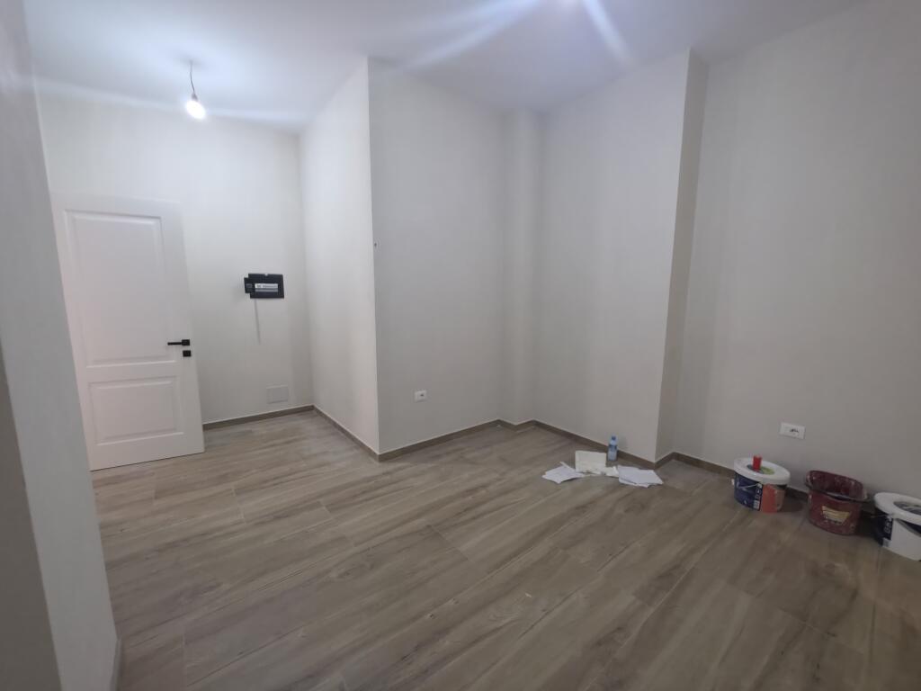 Appartamento 1+1 in vendita – Via Mihal Grameno