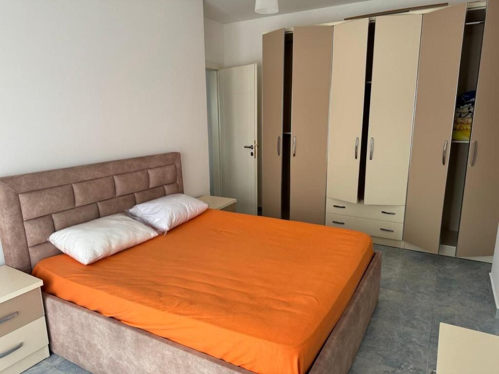 Apartment 1+1
