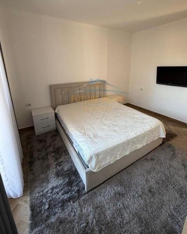 Rent, Private 2-Storey House, 5 Maji, Tirana.