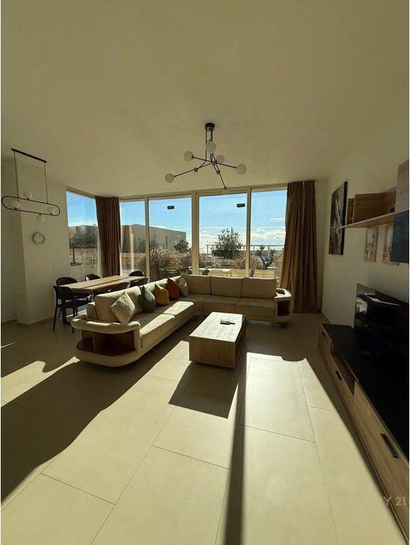 Villa for Sale in Green Coast Village, Palase