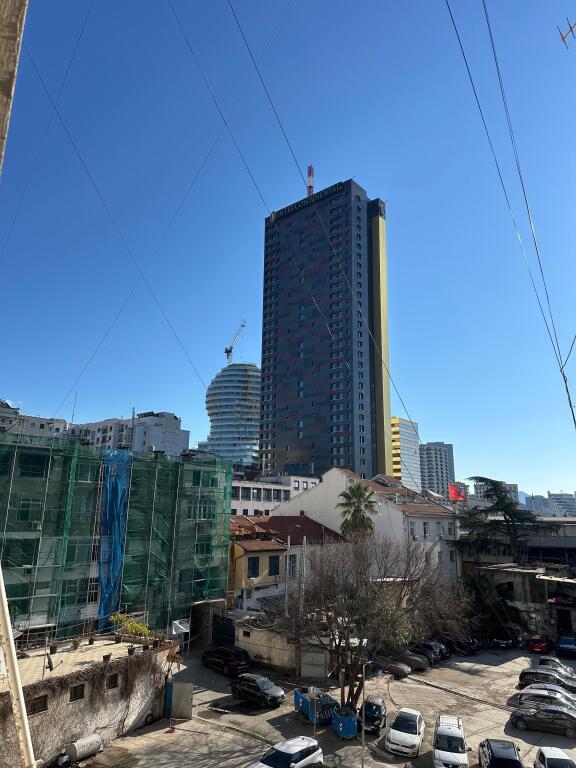 FOR SALE 2+1 APARTMENT NEAR THE CIRCUS, CENTER