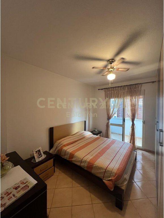 Appartamento 2+1 in Affitto all'Ingresso di Durazzo! 400 € /Mese