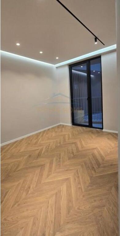 For Rent, Apartment 2+1+2, For Offices, Mine Peza, Tirana