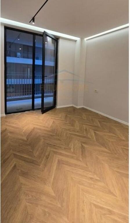 For Rent, Apartment 2+1+2, For Offices, Mine Peza, Tirana