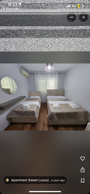 Apartament me qira 2+1+2 tek petronini 1milion leke