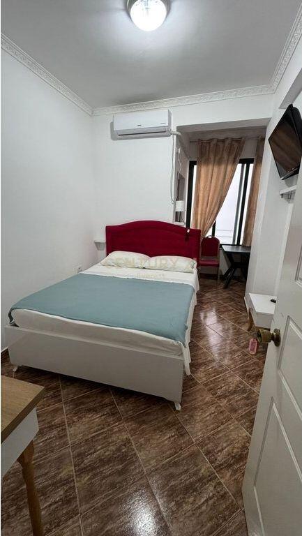 GOLEM, HOTEL FOR RENT 4,750 € /Month