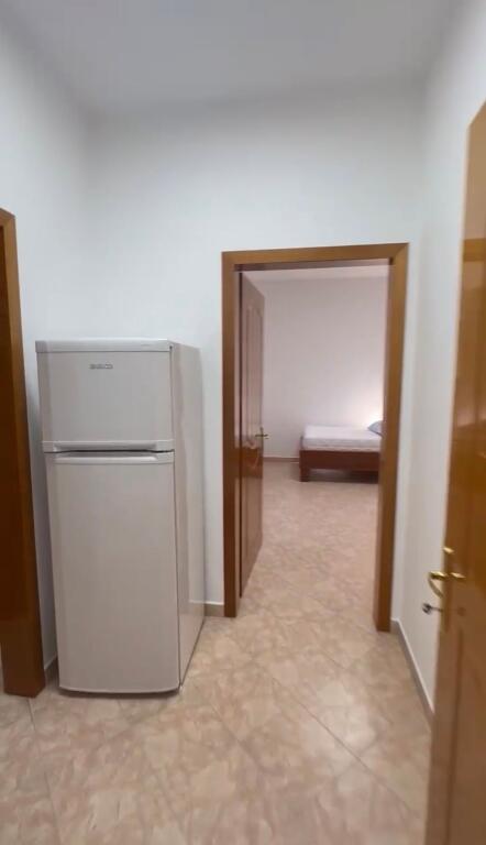 FOR SALE 2+1 APARTMENT NEAR THE CIRCUS, CENTER