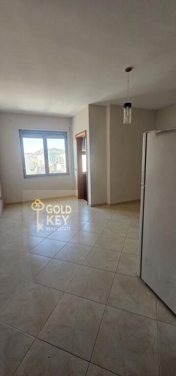 🏡 APPARTAMENTO 2+2+1 IN VENDITA KAZAZI DURRES