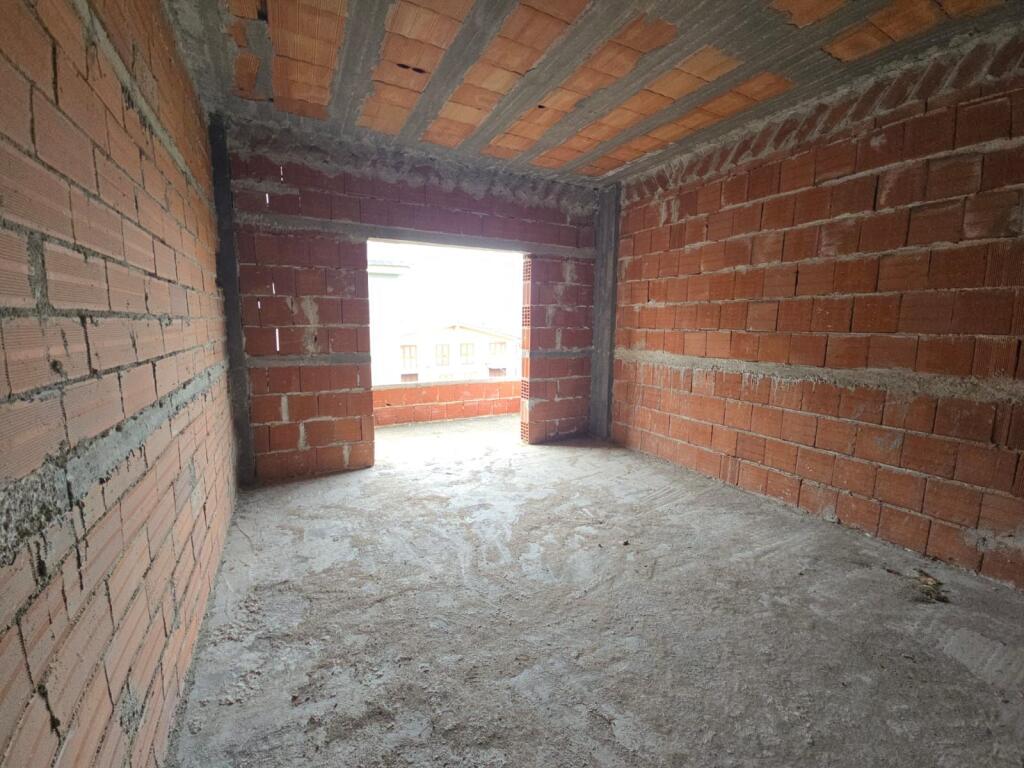 SUPER INVESTIMENTO A PLEPA, DURRËS – EDIFICIO DI 4 PIANI CON POTENZIALE ALBERGHIERO 🌊