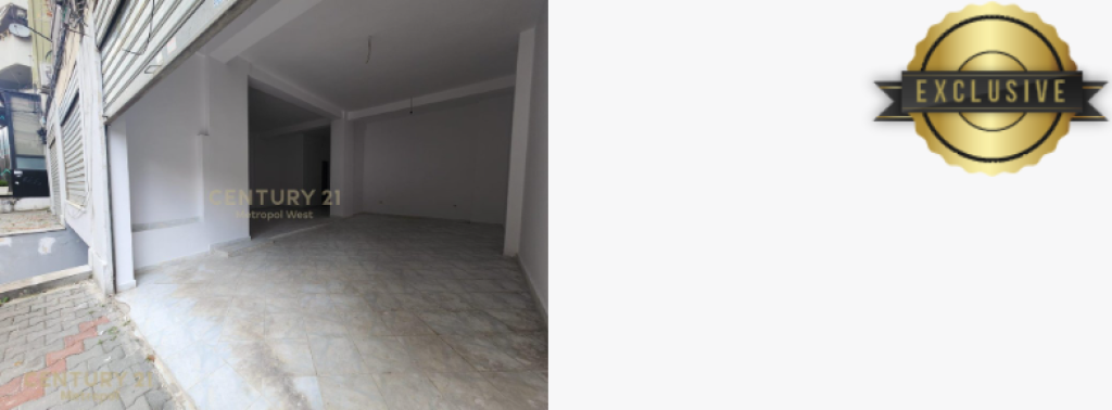 DYQAN PER QERA TEK KOMUNA E PARISIT ! 900 € /Muaj