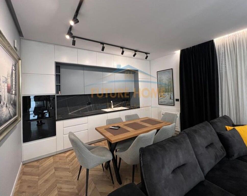 Affitto, Appartamento 2+1+2, Sofia Hill Residence, Teg !!!!