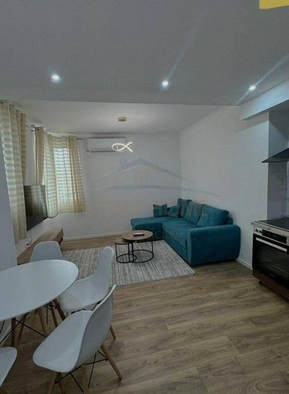 Shitet, Apartament 2+1 , Don Bosko