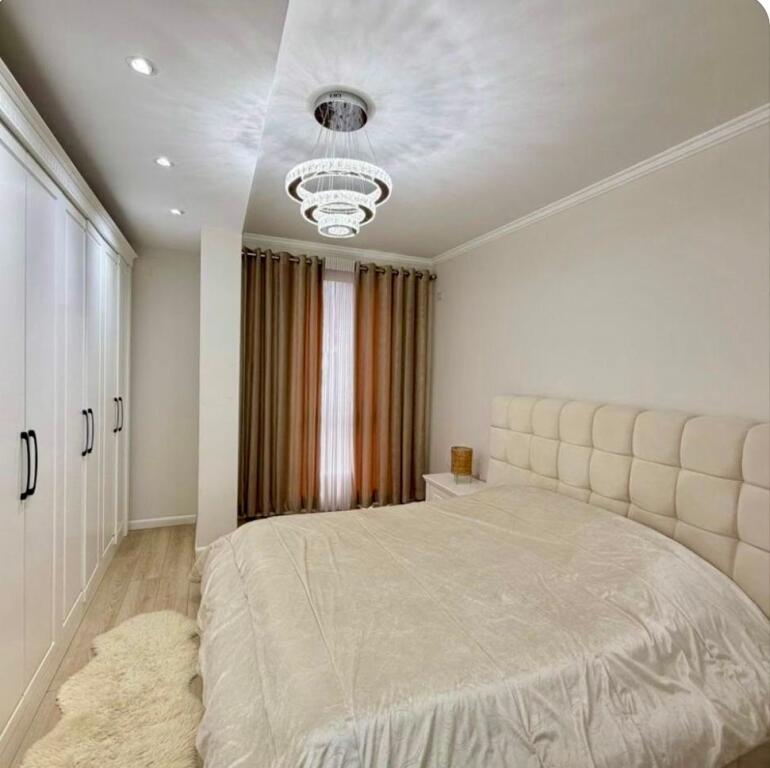 📣 SHITET Apartament 2+1 📍 Shkoze, Tirane 💶 135.000 Euro ✨