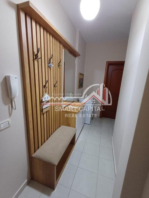 STUDIO FOR RENT, VLORA!!