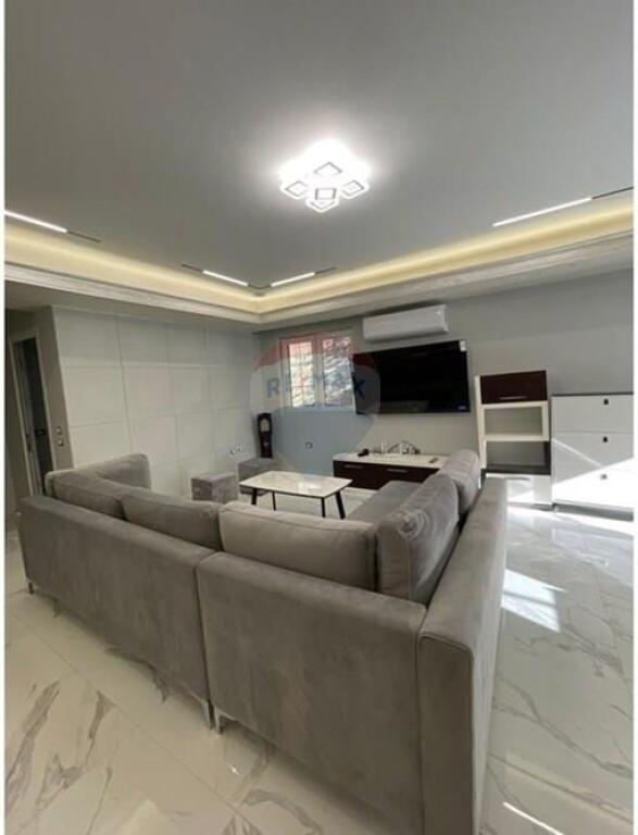 Apartament 2+1