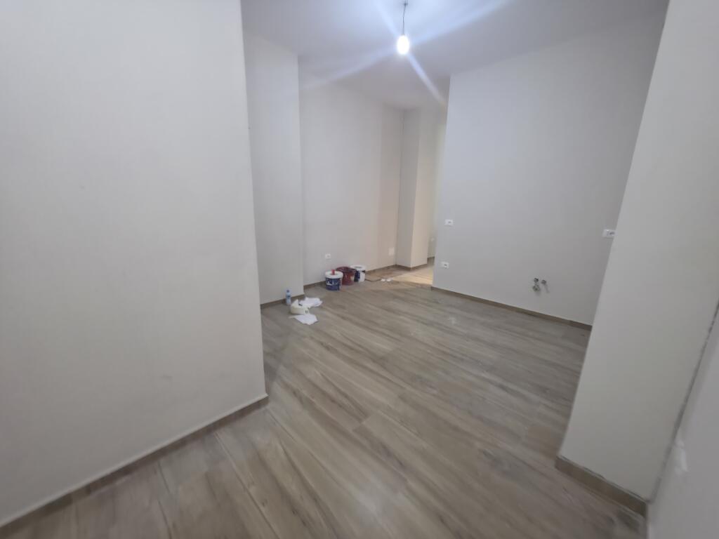 Appartamento 1+1 in vendita – Via Mihal Grameno
