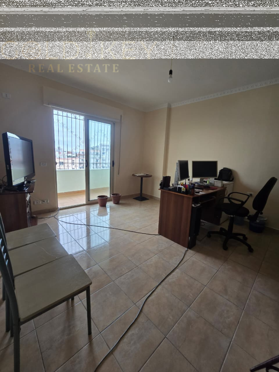 VENDESI APPARTAMENTO 2+1  📍 VILA E ZOGUT, DURRES