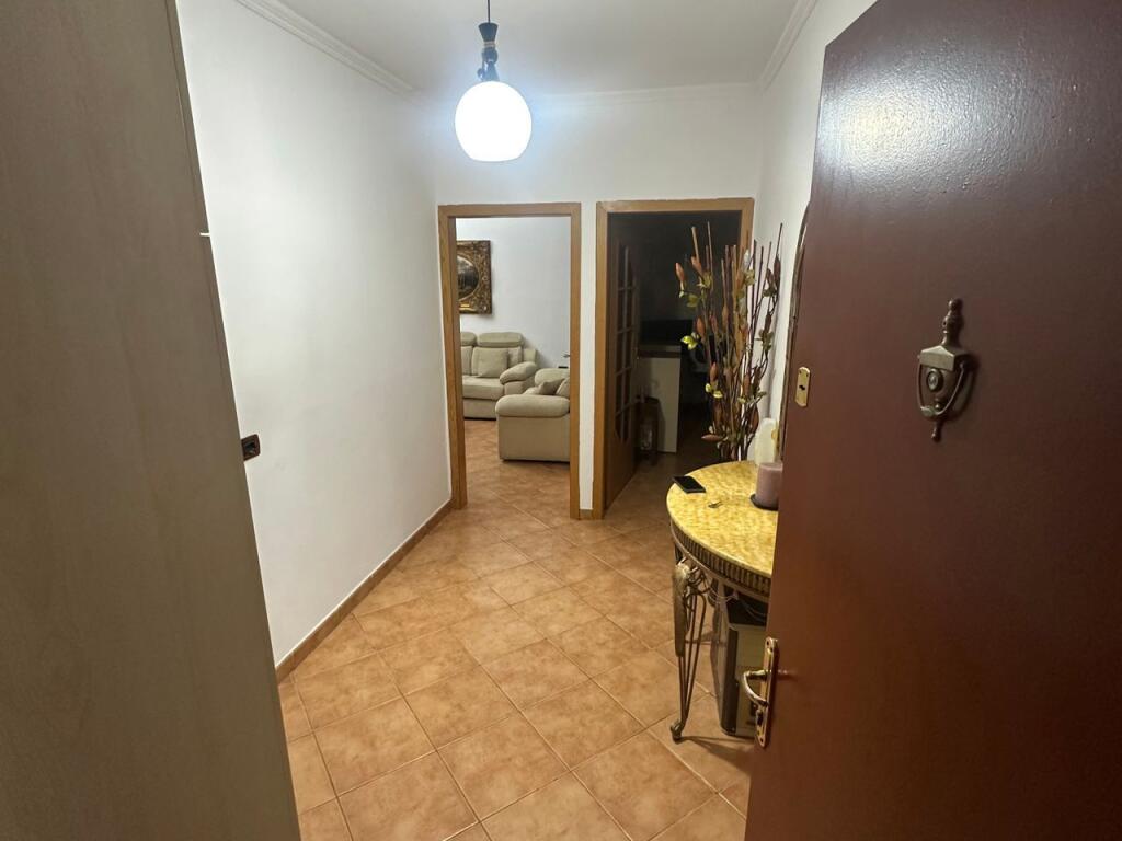 Appartamento 1+1 in affitto, Oxhaku vicino al bar Kalase 400 Mila leke