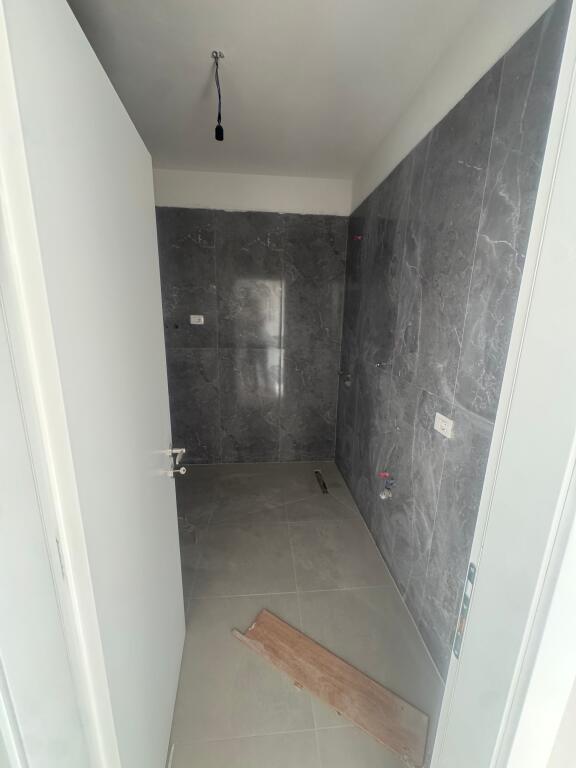 APARTMENT 04 – 2+1 | FLOOR 3
