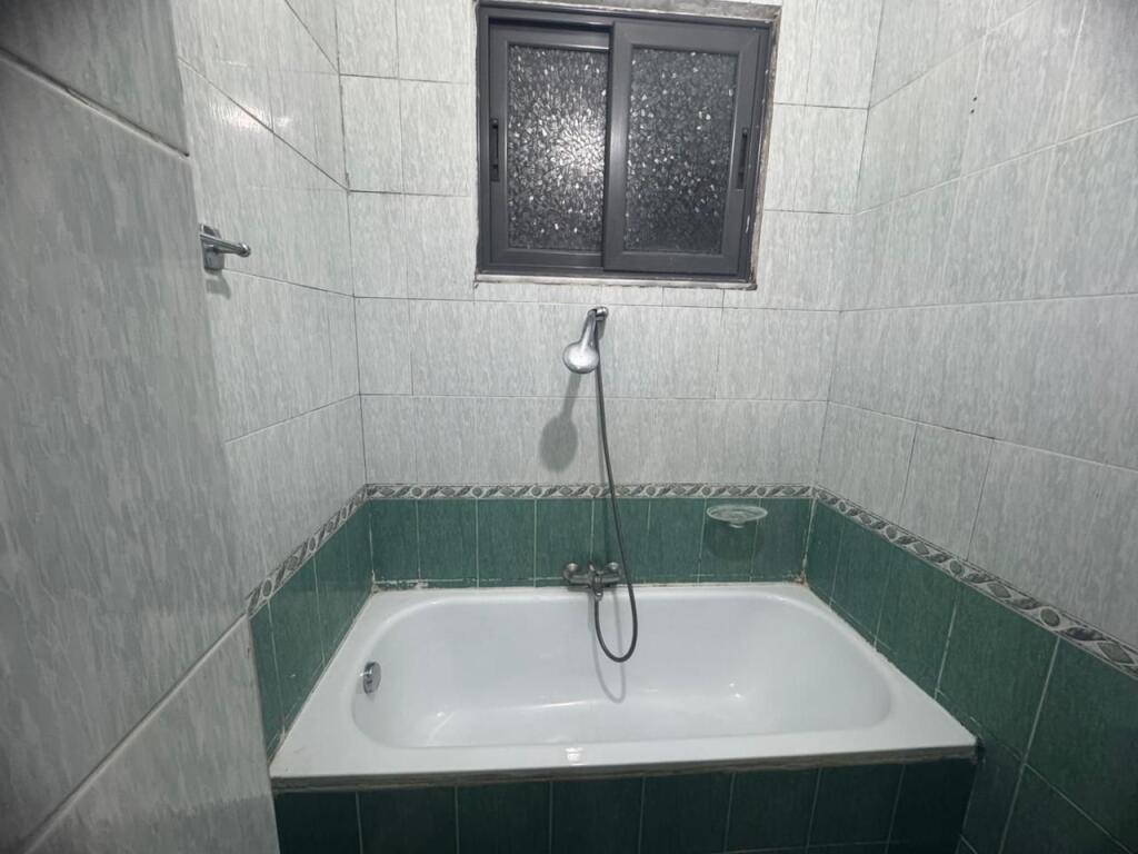 ! Apartment 1+1 for rent 📍 near the Medrese!!