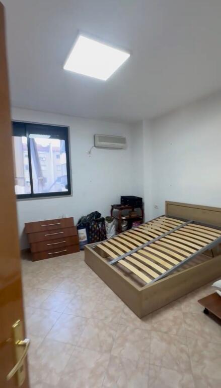 FOR SALE 2+1 APARTMENT NEAR THE CIRCUS, CENTER