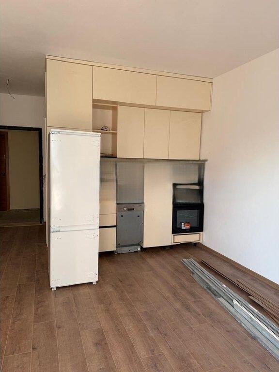 FOR RENT APARTMENT 1+1 ZOGU I ZI, RESIDENTIAL/ OFFICE! 600 € /Month