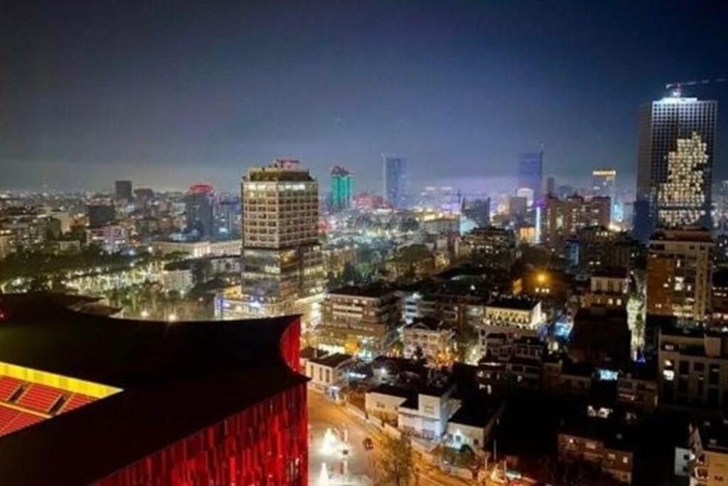 Commercial unit for sale near Ambasador 3