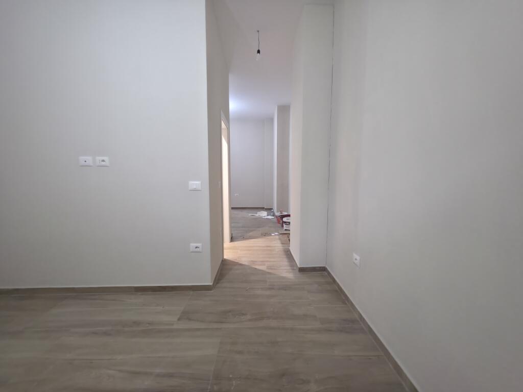 Appartamento 1+1 in vendita – Via Mihal Grameno