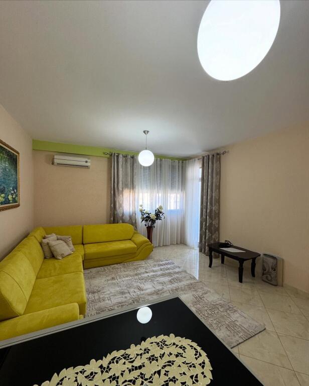 💥Shitet Apartament 1+1 ne Kavaje💥
