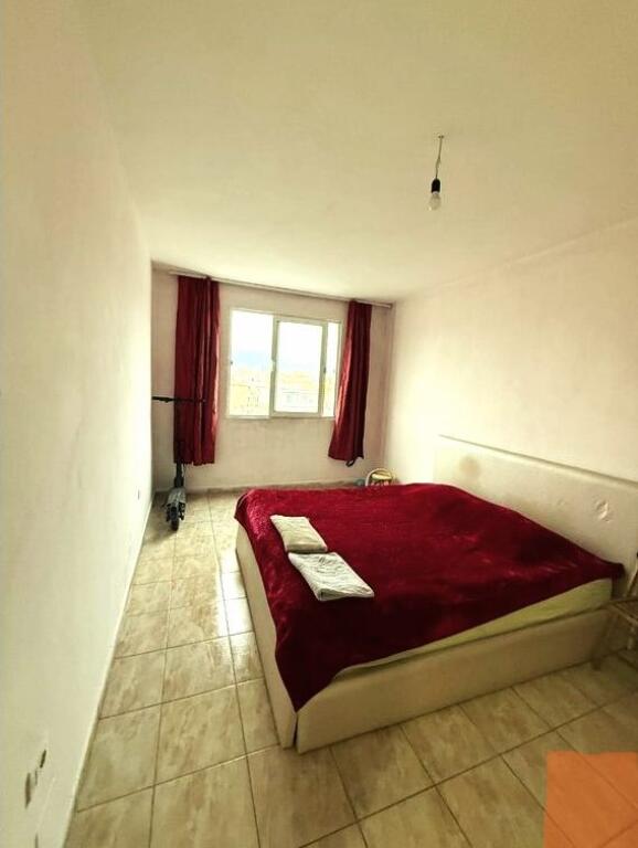 Appartamento 1+1 in Vendita, Ardeno, Dogana, Tirane
