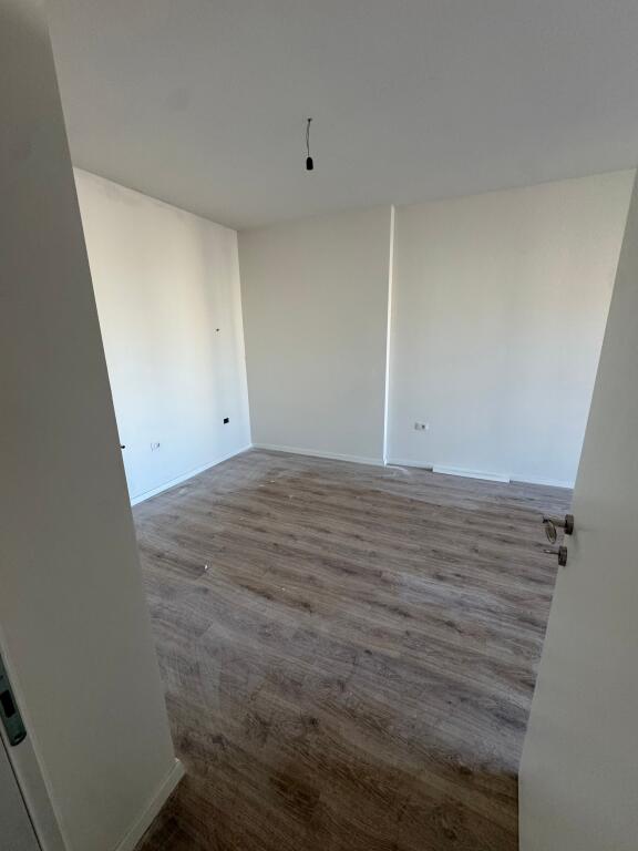 APARTMENT 02 – 2+1 | 4TH FLOOR