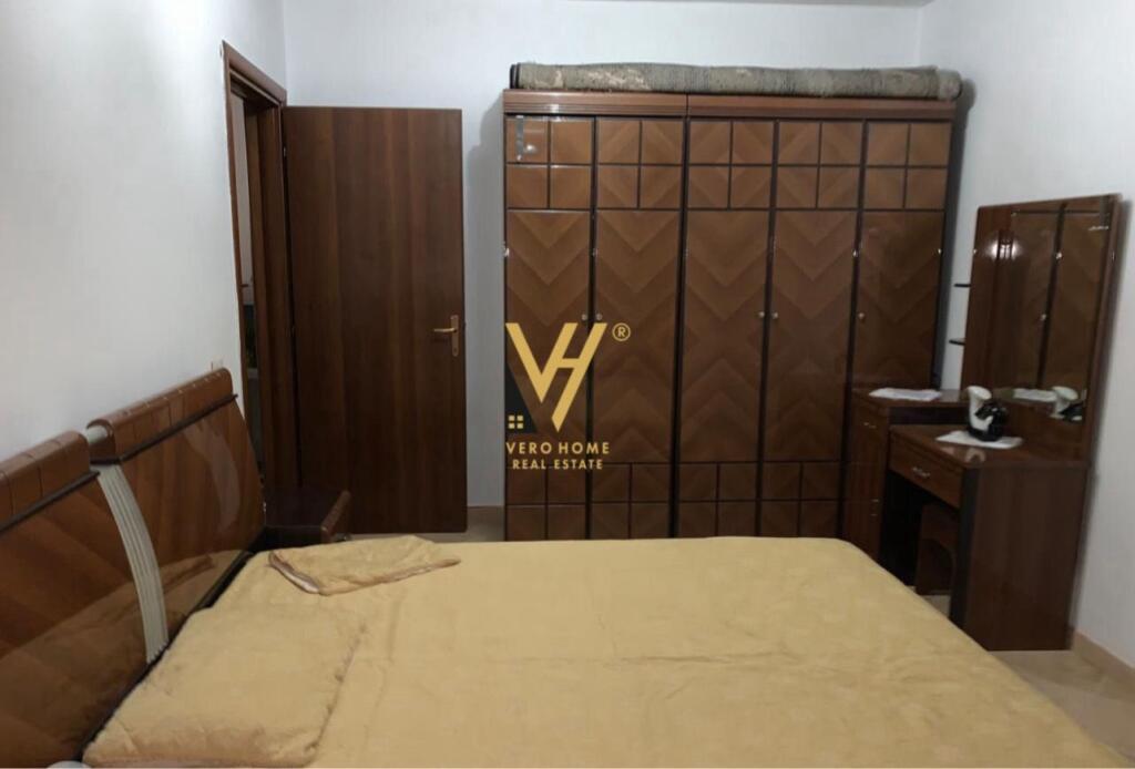 APARTMENT 1+1 FOR SALE AT THE FORMER TRAIN STATION 16,500,000 LEKE