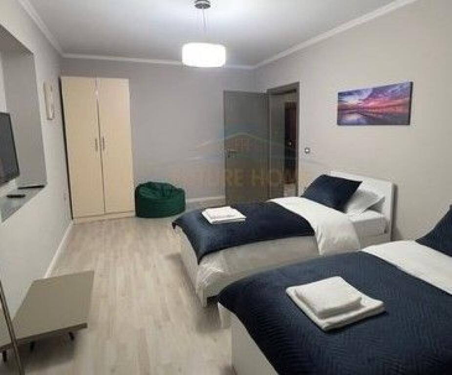 Affitto, Appartamento 2+1, Laprake, Tirana