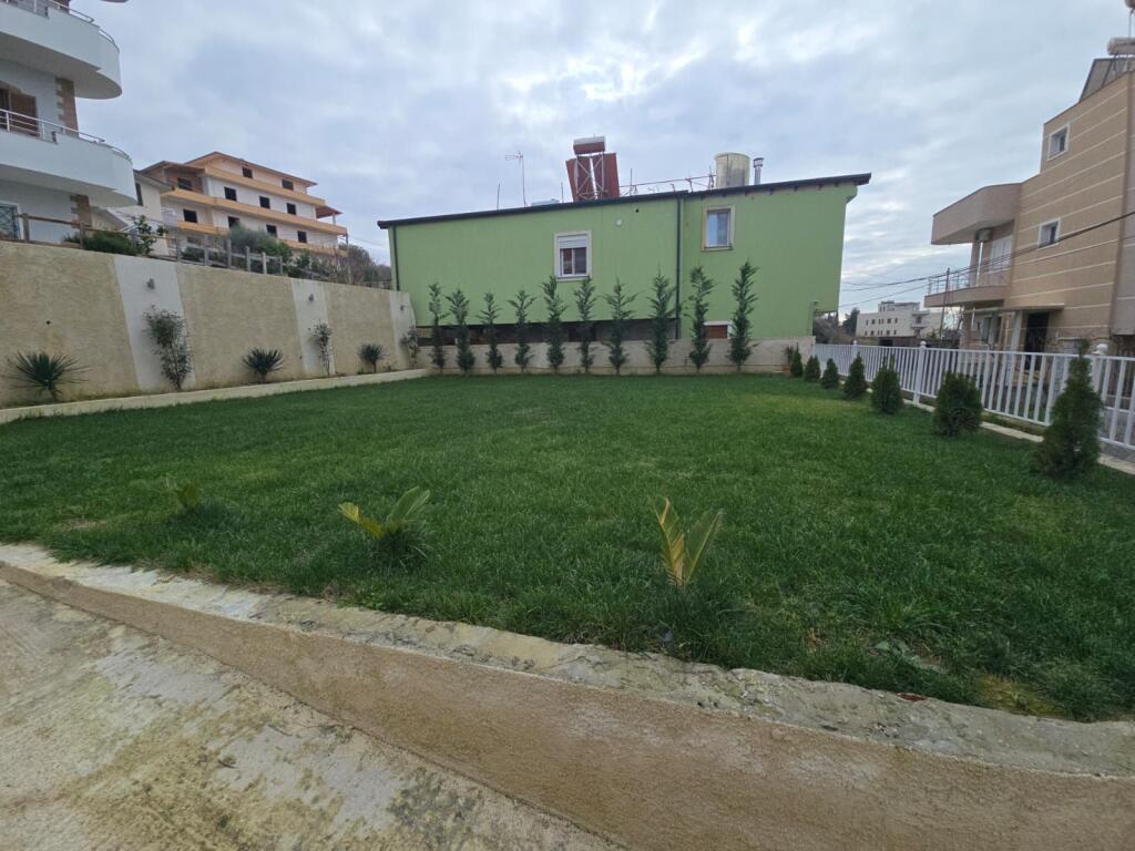 SUPER INVESTIMENTO A PLEPA, DURRËS – EDIFICIO DI 4 PIANI CON POTENZIALE ALBERGHIERO 🌊
