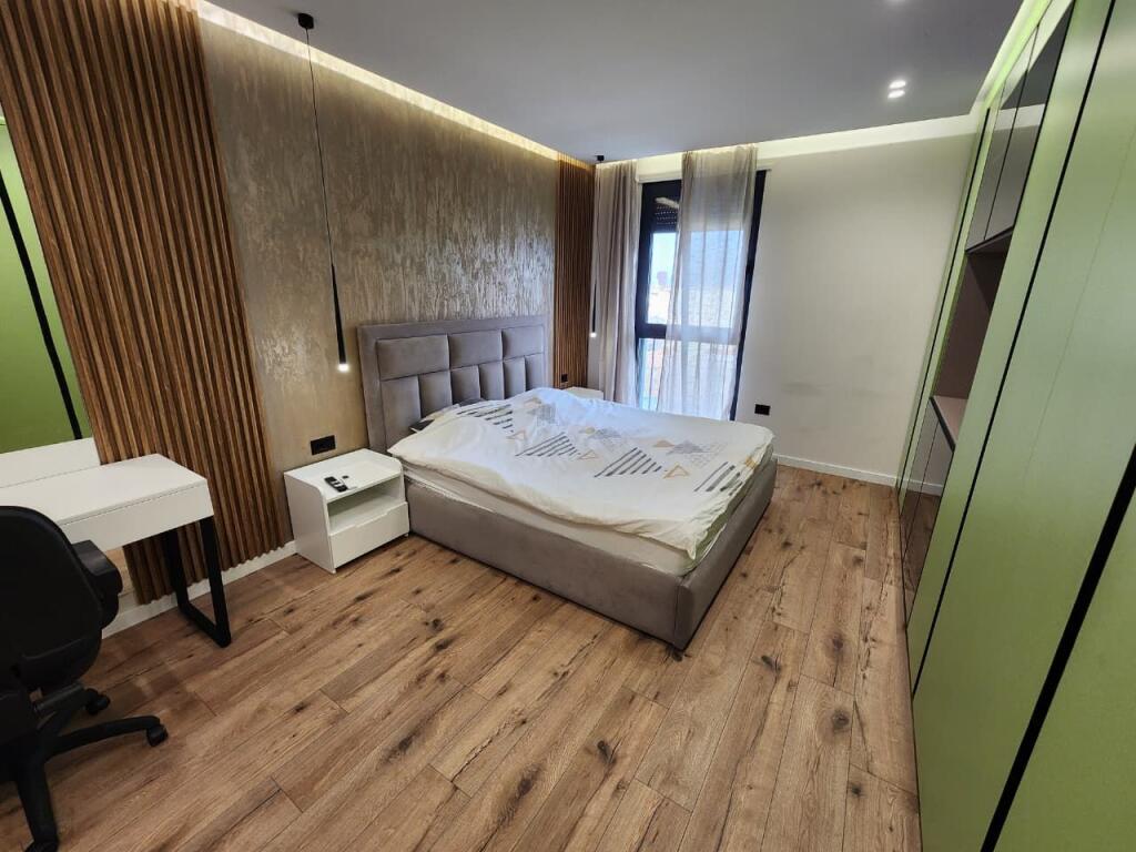 ✨IN AFFITTO; Super appartamento 2+1+2 wc+ 1 posto auto (📍Parco Olimpico - Complesso Dinamo )  || 105 m2 || 1300 euro/mese || (incluso il parcheggio)
